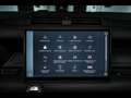 Land Rover Defender 110 P425 X-DYNAMIC SE°AHK°PANO°360°ACC°MERIDIAN Gris - thumbnail 25