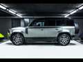 Land Rover Defender 110 P425 X-DYNAMIC SE°AHK°PANO°360°ACC°MERIDIAN Gris - thumbnail 2