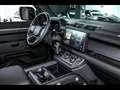 Land Rover Defender 110 P425 X-DYNAMIC SE°AHK°PANO°360°ACC°MERIDIAN Gris - thumbnail 17
