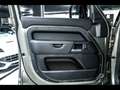 Land Rover Defender 110 P425 X-DYNAMIC SE°AHK°PANO°360°ACC°MERIDIAN Gris - thumbnail 9
