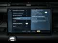Land Rover Defender 110 P425 X-DYNAMIC SE°AHK°PANO°360°ACC°MERIDIAN Gris - thumbnail 28
