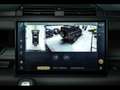 Land Rover Defender 110 P425 X-DYNAMIC SE°AHK°PANO°360°ACC°MERIDIAN Gris - thumbnail 27