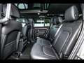 Land Rover Defender 110 P425 X-DYNAMIC SE°AHK°PANO°360°ACC°MERIDIAN Gris - thumbnail 13