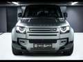 Land Rover Defender 110 P425 X-DYNAMIC SE°AHK°PANO°360°ACC°MERIDIAN Gris - thumbnail 5