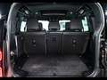 Land Rover Defender 110 P425 X-DYNAMIC SE°AHK°PANO°360°ACC°MERIDIAN Gris - thumbnail 14