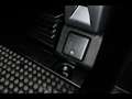Land Rover Defender 110 P425 X-DYNAMIC SE°AHK°PANO°360°ACC°MERIDIAN Gris - thumbnail 22
