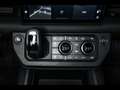 Land Rover Defender 110 P425 X-DYNAMIC SE°AHK°PANO°360°ACC°MERIDIAN Gris - thumbnail 20