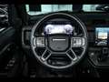 Land Rover Defender 110 P425 X-DYNAMIC SE°AHK°PANO°360°ACC°MERIDIAN Gris - thumbnail 10