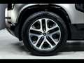 Land Rover Defender 110 P425 X-DYNAMIC SE°AHK°PANO°360°ACC°MERIDIAN Gris - thumbnail 8
