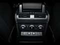 Land Rover Defender 110 P425 X-DYNAMIC SE°AHK°PANO°360°ACC°MERIDIAN Gris - thumbnail 18