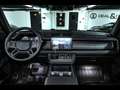 Land Rover Defender 110 P425 X-DYNAMIC SE°AHK°PANO°360°ACC°MERIDIAN Gris - thumbnail 12