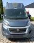 Caravans-Wohnm Adria Twin Shx 640  42 qtli  patente c1 Gris - thumbnail 2