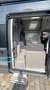Caravans-Wohnm Adria Twin Shx 640  42 qtli  patente c1 Gris - thumbnail 4