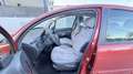Citroen C3 1.4i Premier - thumbnail 7