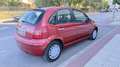 Citroen C3 1.4i Premier - thumbnail 3