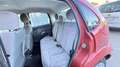 Citroen C3 1.4i Premier - thumbnail 8