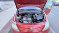 Citroen C3 1.4i Premier - thumbnail 9