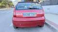 Citroen C3 1.4i Premier - thumbnail 6