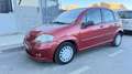 Citroen C3 1.4i Premier - thumbnail 2