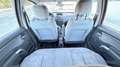 Citroen C3 1.4i Premier - thumbnail 12