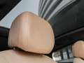 Porsche Cayenne Aut. Gris - thumbnail 37