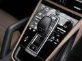 Porsche Cayenne Aut. Gris - thumbnail 23