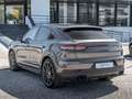 Porsche Cayenne Aut. Gris - thumbnail 3