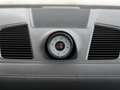 Porsche Cayenne Aut. Gris - thumbnail 47