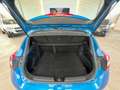Hyundai i30 1.6 CRDI blue Trend*GARANTIE*NAVI*RFK*2.HAND Blau - thumbnail 16