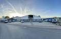 Hyundai i30 1.6 CRDI blue Trend*GARANTIE*NAVI*RFK*2.HAND Blau - thumbnail 30