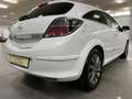 Opel Astra H GTC Edition 1.4 KLIMA ALU HU/AU 07.2026 Klima Weiß - thumbnail 3