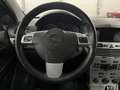 Opel Astra H GTC Edition 1.4 KLIMA ALU HU/AU 07.2026 Klima Weiß - thumbnail 12