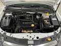 Opel Astra H GTC Edition 1.4 KLIMA ALU HU/AU 07.2026 Klima Weiß - thumbnail 17
