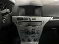 Opel Astra H GTC Edition 1.4 KLIMA ALU HU/AU 07.2026 Klima Weiß - thumbnail 13