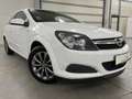 Opel Astra H GTC Edition 1.4 KLIMA ALU HU/AU 07.2026 Klima Weiß - thumbnail 1