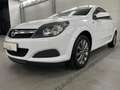 Opel Astra H GTC Edition 1.4 KLIMA ALU HU/AU 07.2026 Klima Weiß - thumbnail 5