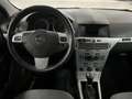 Opel Astra H GTC Edition 1.4 KLIMA ALU HU/AU 07.2026 Klima Weiß - thumbnail 11