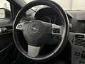 Opel Astra H GTC Edition 1.4 KLIMA ALU HU/AU 07.2026 Klima Weiß - thumbnail 14