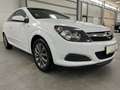 Opel Astra H GTC Edition 1.4 KLIMA ALU HU/AU 07.2026 Klima Weiß - thumbnail 2