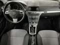 Opel Astra H GTC Edition 1.4 KLIMA ALU HU/AU 07.2026 Klima Weiß - thumbnail 10