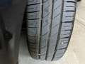 smart forTwo Fortwo II 2007 1.0 mhd Pulse 71cv FL Nero - thumbnail 20