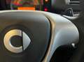 smart forTwo Fortwo II 2007 1.0 mhd Pulse 71cv FL Nero - thumbnail 9