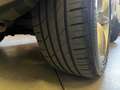 smart forTwo Fortwo II 2007 1.0 mhd Pulse 71cv FL Nero - thumbnail 22
