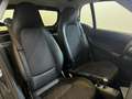 smart forTwo Fortwo II 2007 1.0 mhd Pulse 71cv FL Nero - thumbnail 14