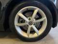 smart forTwo Fortwo II 2007 1.0 mhd Pulse 71cv FL Nero - thumbnail 19