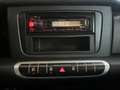 smart forTwo Fortwo II 2007 1.0 mhd Pulse 71cv FL Nero - thumbnail 11
