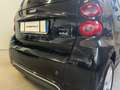 smart forTwo Fortwo II 2007 1.0 mhd Pulse 71cv FL Nero - thumbnail 23