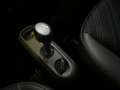 smart forTwo Fortwo II 2007 1.0 mhd Pulse 71cv FL Nero - thumbnail 12