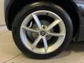 smart forTwo Fortwo II 2007 1.0 mhd Pulse 71cv FL Nero - thumbnail 21