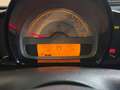 smart forTwo Fortwo II 2007 1.0 mhd Pulse 71cv FL Nero - thumbnail 6
